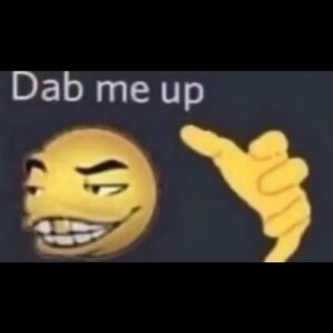 Meet your Posher, Yumi